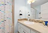1202 Pacific St - Photo 32