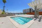 1202 Pacific St - Photo 33