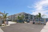 1202 Pacific St - Photo 39