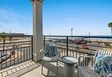 1202 Pacific St - Photo 7