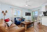 1202 Pacific St - Photo 8