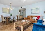 1202 Pacific St - Photo 9