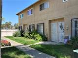 1602 King #M3 Street - Photo 1
