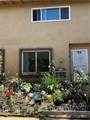 1602 King #M3 Street - Photo 2