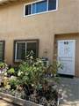 1602 King #M3 Street - Photo 3