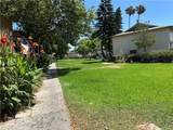 1602 King #M3 Street - Photo 5