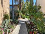1602 King #M3 Street - Photo 6