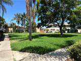 1602 King #M3 Street - Photo 7