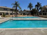 1602 King #M3 Street - Photo 8