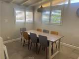 9582 Rosebay - Photo 10