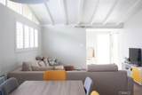 9582 Rosebay - Photo 11