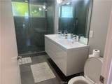 9582 Rosebay - Photo 12