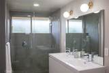 9582 Rosebay - Photo 13