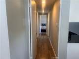 9582 Rosebay - Photo 14