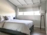 9582 Rosebay - Photo 15