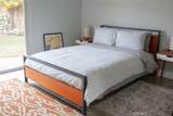 9582 Rosebay - Photo 17