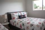 9582 Rosebay - Photo 18