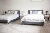 9582 Rosebay - Photo 19