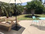 9582 Rosebay - Photo 20
