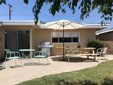 9582 Rosebay - Photo 21