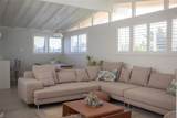 9582 Rosebay - Photo 3
