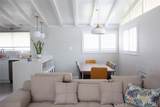 9582 Rosebay - Photo 5