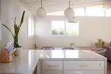 9582 Rosebay - Photo 6