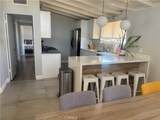 9582 Rosebay - Photo 7