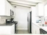 9582 Rosebay - Photo 8