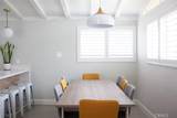 9582 Rosebay - Photo 9