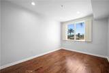 6800 Corbin Avenue - Photo 21