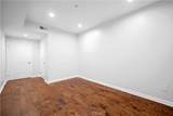 6800 Corbin Avenue - Photo 22