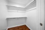 6800 Corbin Avenue - Photo 23