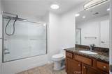 6800 Corbin Avenue - Photo 24