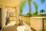 6800 Corbin Avenue - Photo 28