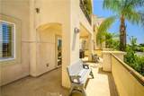 6800 Corbin Avenue - Photo 29