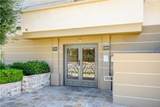6800 Corbin Avenue - Photo 4