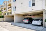 6800 Corbin Avenue - Photo 7