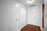 6800 Corbin Avenue - Photo 8
