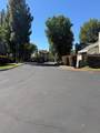 2007 Cedar Ridge Dr - Photo 10
