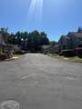 2007 Cedar Ridge Dr - Photo 11