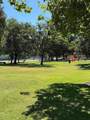 2007 Cedar Ridge Dr - Photo 13