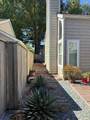 2007 Cedar Ridge Dr - Photo 3