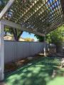 2007 Cedar Ridge Dr - Photo 4