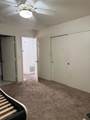 2007 Cedar Ridge Dr - Photo 5