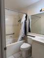 2007 Cedar Ridge Dr - Photo 6