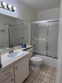 2007 Cedar Ridge Dr - Photo 8