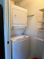 2007 Cedar Ridge Dr - Photo 9