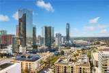 1100 Wilshire Boulevard - Photo 1