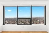 1100 Wilshire Boulevard - Photo 10
